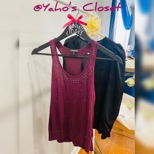 💥💥💥Express top